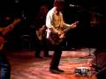 Son Volt 10/05 - Picking Up The Signal