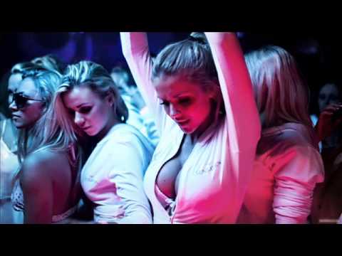 Video thumbnail for My Neck, My Back (Lick It) (Tobi Neumann Radiomix)