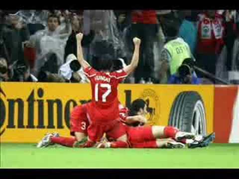 DJ MenoVer Vs. IsmailYK - Bas Gaza Türkiyem(Reggaeton RemiX)