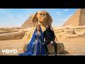 Alan Walker X INNA Yalla 2026 Fan Remix