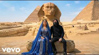 Download lagu Alan Walker x INNA - Yalla (2026) Fan Remix mp3