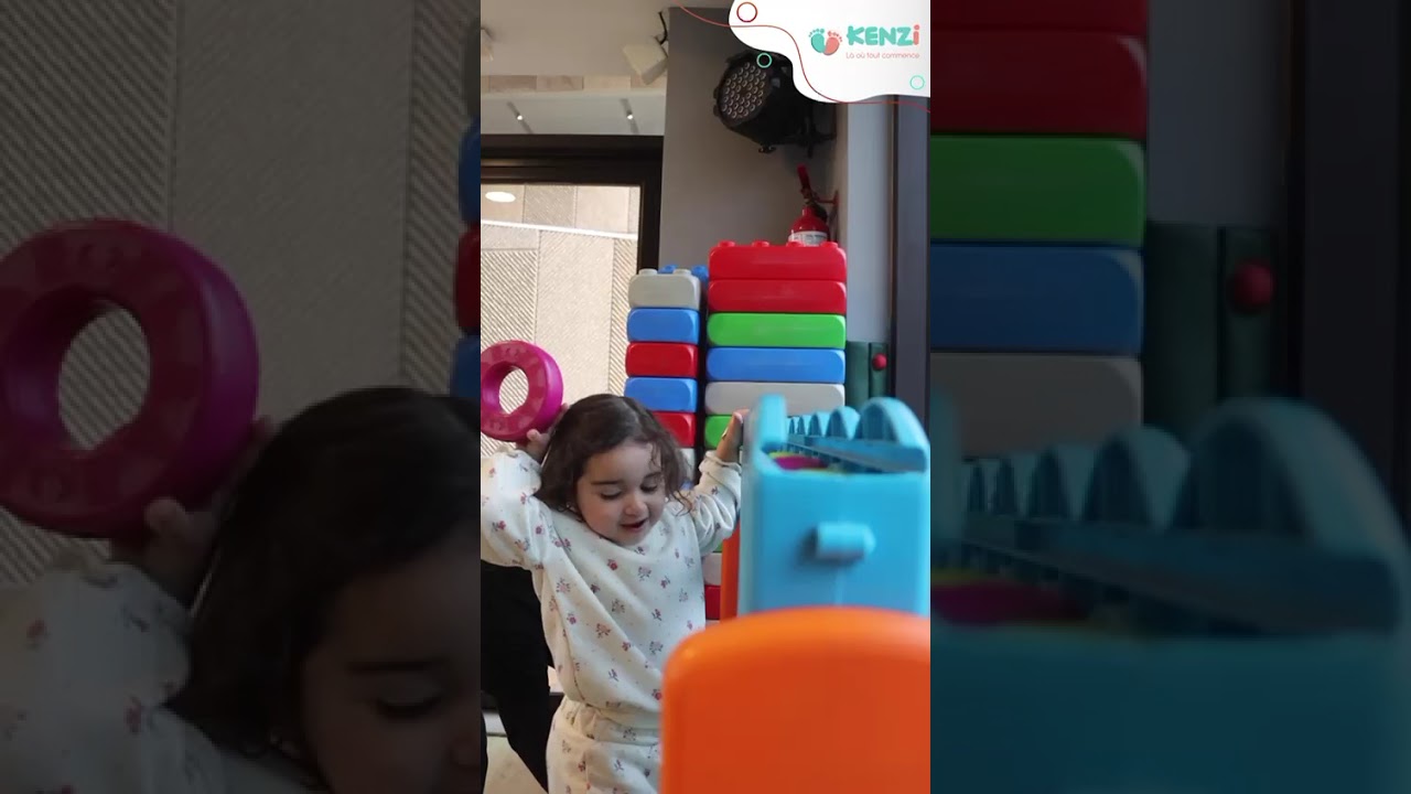 Activités Créatives