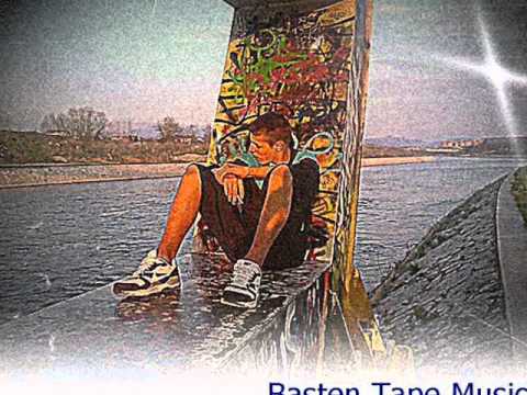 Tape Music (Basten)- Jos uwek trazim te Demo Ref ..