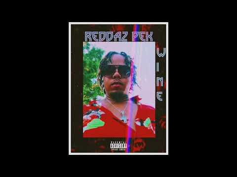 ReddazPek ( WINE ) AUG 2018