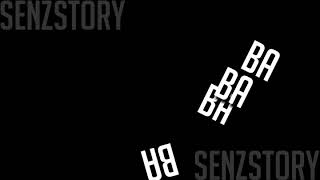 Download lagu Story Wa Lirik Lagu DJ Akimilaku mp3