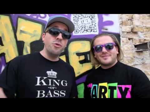 VOTEN? OKAY! Vote now for DJ Antoine on http://www.djmag.com/top100