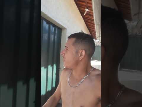 Mc Jhon Jhon Vem Com A Firma - Mc Jhon Jhon