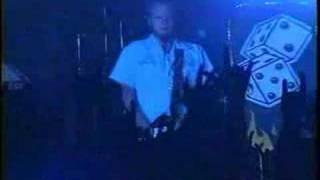 Lit - No Big Thing (Live | October 1999)