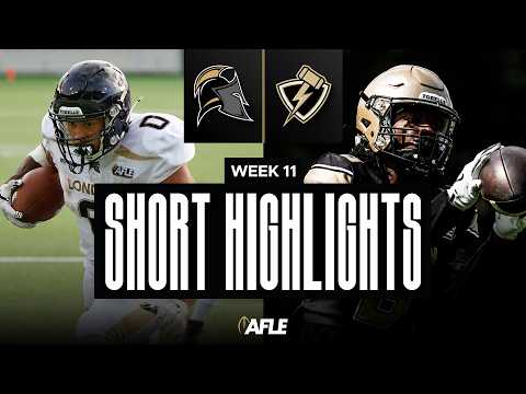 youtube video highlights