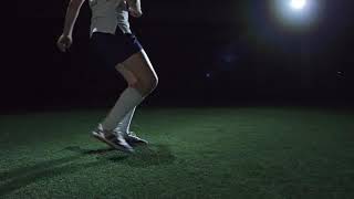 Download lagu copyright free football video intro🔥 #Nocopyright mp3