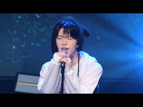 [4K] NCT WISH - WICHU | 재희 ver. 251109 INTO THE WISH @ISHIKAWA JP