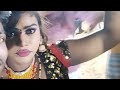 Thanjavur EM Kani Khule Song Ku Karakattam 14 0 2022 Kuruvadi