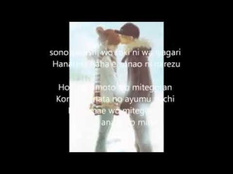 download lagu mp3 mp4 Lagu Via Vallen Sayang Bahasa Korea, download lagu Lagu Via Vallen Sayang Bahasa Korea gratis, unduh video klip Lagu Via Vallen Sayang Bahasa Korea