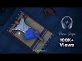 Tamil Cover Songs Male Version Mashup Songs Love Songs Jukebox