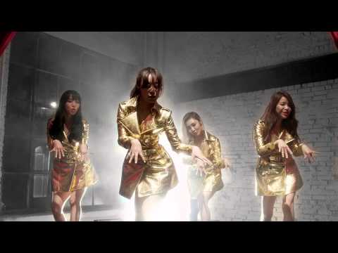 MAMAMOO - PIANO MAN