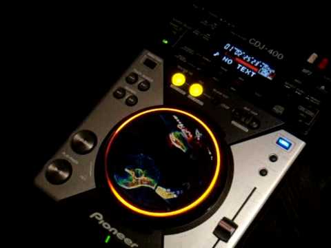 Pioneer CDJ-400 - Pair image 4
