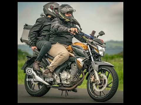 Café da manhã em águas de São Pedro, racho da tirolesa,