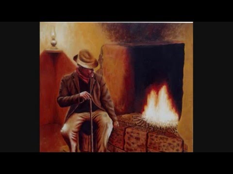 Achille Millo - Natale (G.  Ungaretti)