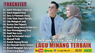 Download lagu Lagu Minang Terbaru 2026 Terbaik - Lagu Minang Full Album 2026 - Kumpulan Lagu Minang Enak Didengar mp3