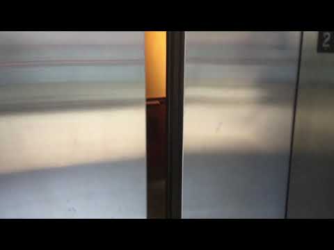 Before and After - Montgomery to ICE modernization