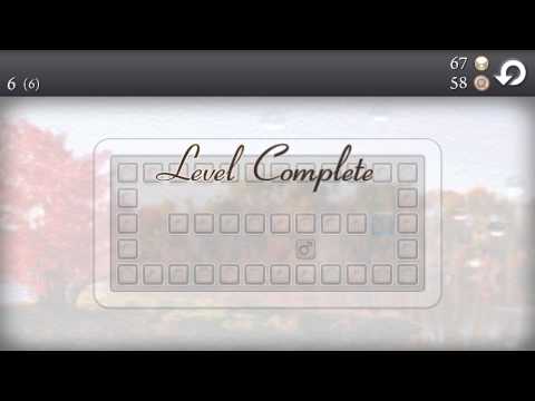 Quell Memento Walkthrough A Cold Heart Stage 1