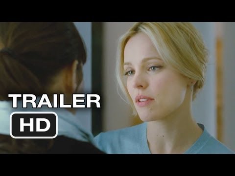 Passion (2013) Trailer