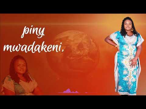 Rabii by Emily Odhiambo (official lyric video)