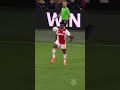 That Kudus control ?‍? #Shorts