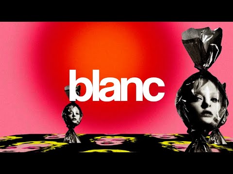 Robbie Doherty - Going To London