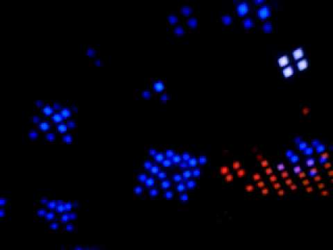 TrancENDancE @ Studio Martin - Snatt & Vix 04.MP4