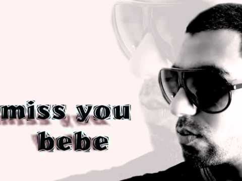 romano rap AL alion Rumingum To Suno 2010 2011  BY Mµh@m3D