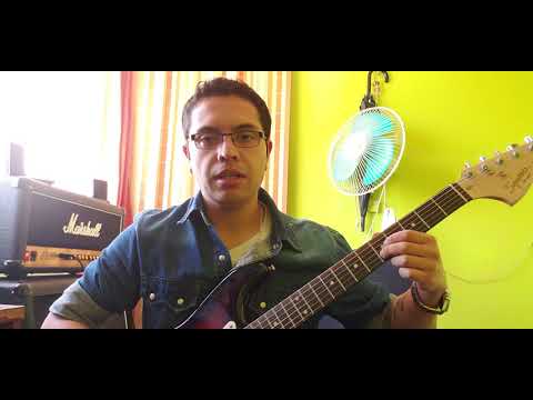 Tus Besos Son - Chico Trujillo