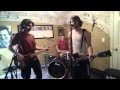 The Almond Song 