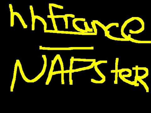 100% CASA -  Ciess et Riks