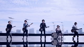 Suck a Stew Dry「僕らの自分戦争」