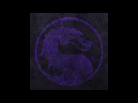 Mortal Kombat (Fan Themes): Chapter II EP1