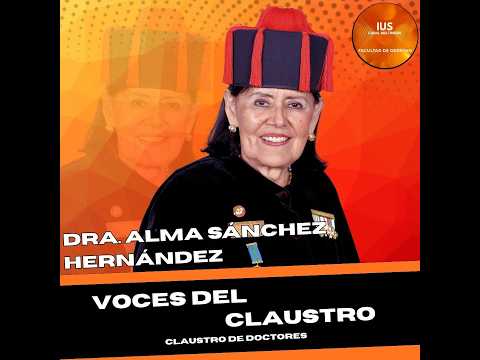 Los nuevos retos del Derecho Administrativo en el siglo XXI