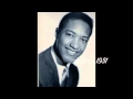 Sam Cooke - Touch the Hem of His Garment (Anniversary Video) HD