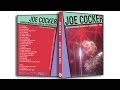 Joe Cocker: Live in Berlin (1988) 