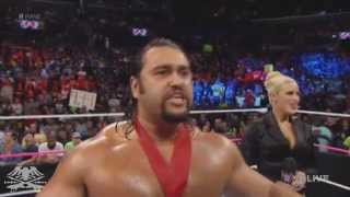 HOLY SHIT, HE&#39;S BACK