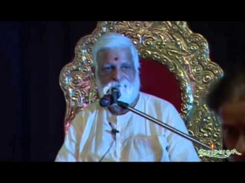 Transformation With Srividya Part - 1