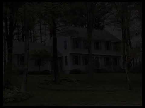 7 Pondville Ct. Auburn, MA 01501 - Single Family - Real Estate - For Sale