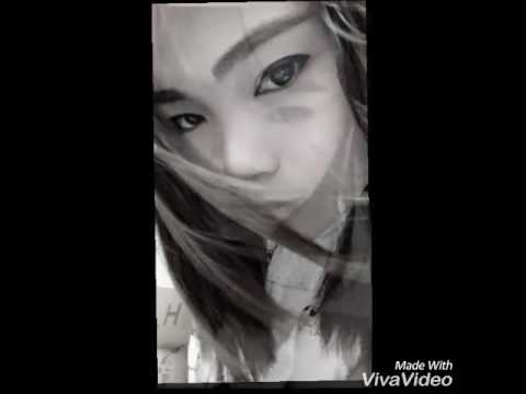 ปล่อยให้ผ่านพัดไป