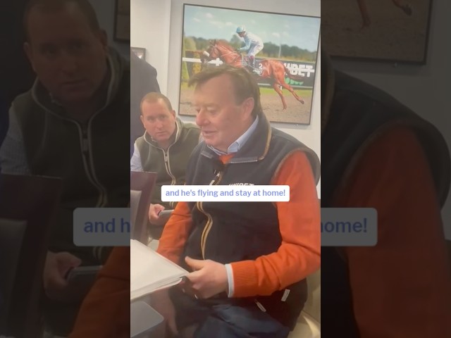 Thumbnail for Post ID: xaSxnEpGtwM