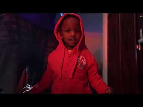 M.A. Da Pilot “Punk Bitch" Directed by @KWelchVisuals