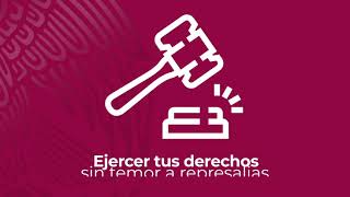 02 Derechos de los trabajadores agrícolas