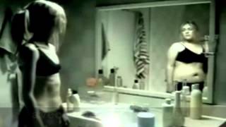 beautiful bethany dillon