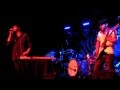dredg-Planting Seeds