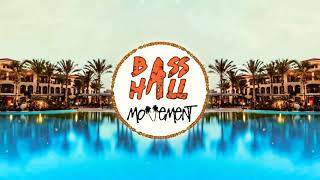 P.I.M.P. Remix - 50 Cents | Club Hopping