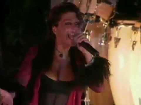 Vacuna Contra Este Amor - Alejandra Guzmán